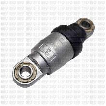 QUINTON HAZELL QTA1548